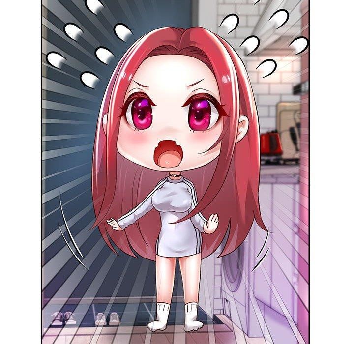 第30话 - 第106.jpg页