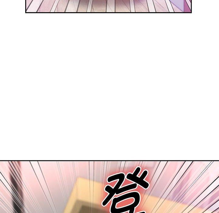 第30话 - 第107.jpg页