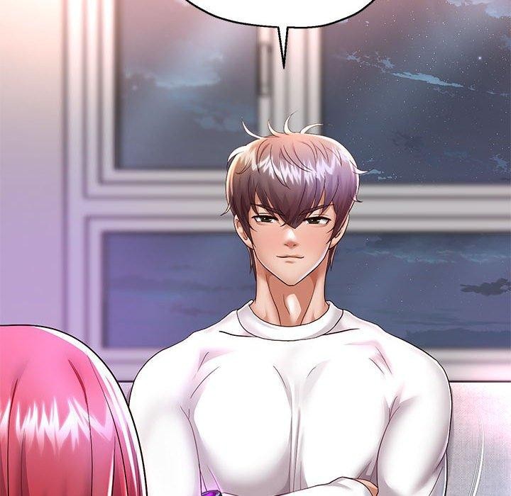 第30话 - 第125.jpg页