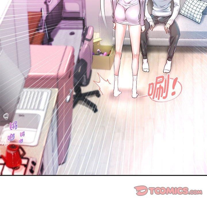 第30话 - 第129.jpg页