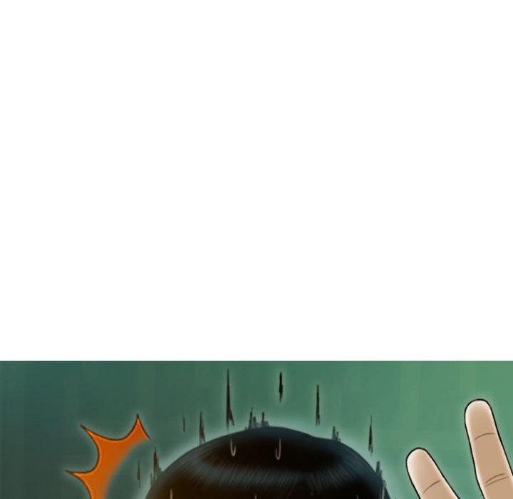 第31话 - 第11.jpg页