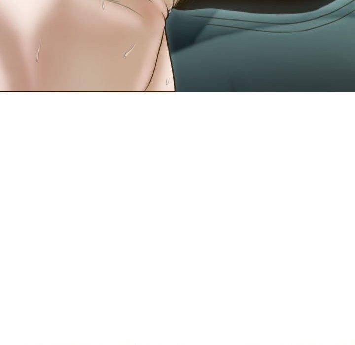 第31话 - 第26.jpg页