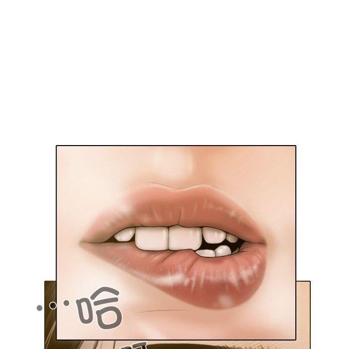 第31话 - 第40.jpg页