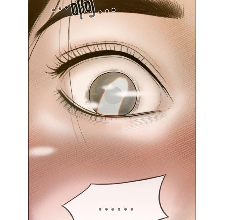 第31话 - 第41.jpg页