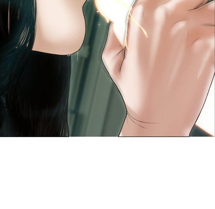 第31话 - 第48.jpg页
