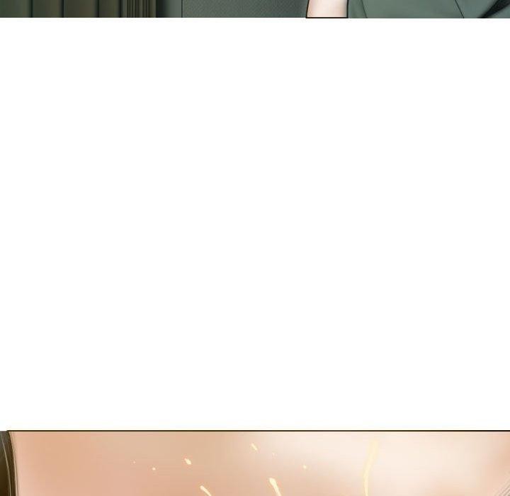 第31话 - 第51.jpg页