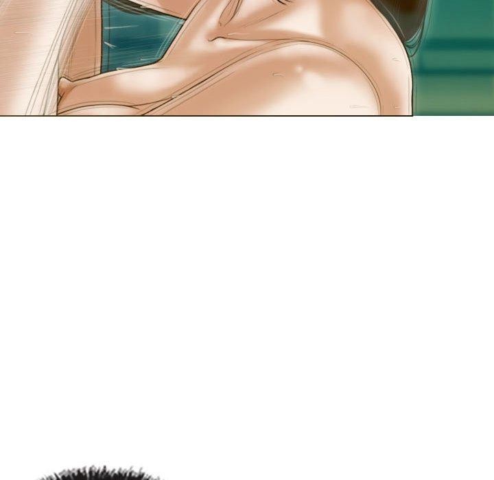 第31话 - 第58.jpg页