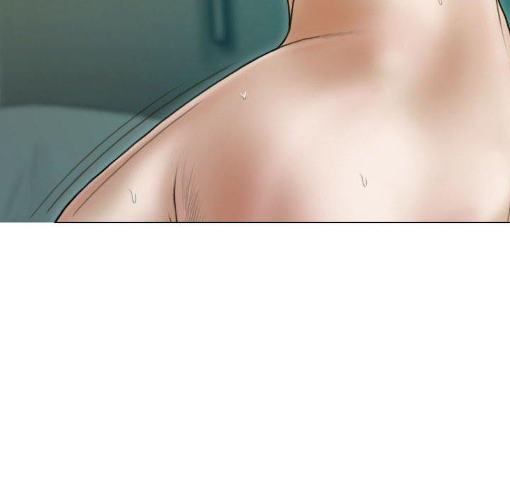 第31话 - 第74.jpg页