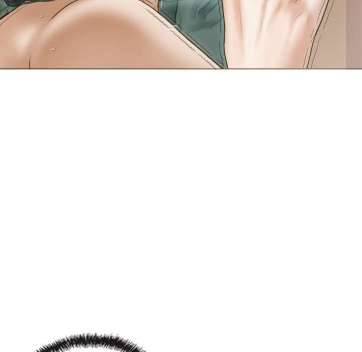 第31话 - 第109.jpg页