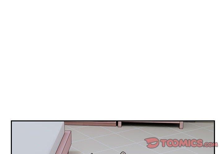 第20话 - 第2.jpg页