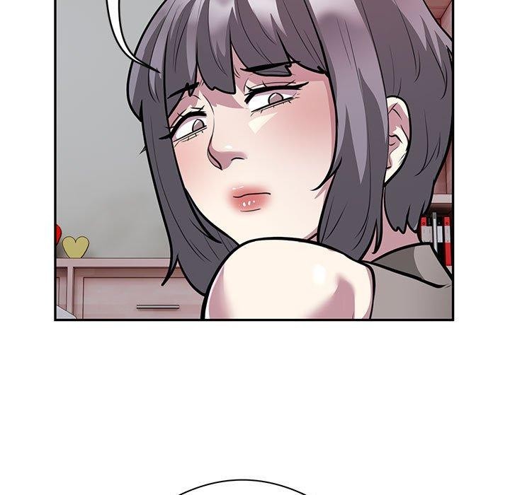 第20话 - 第5.jpg页