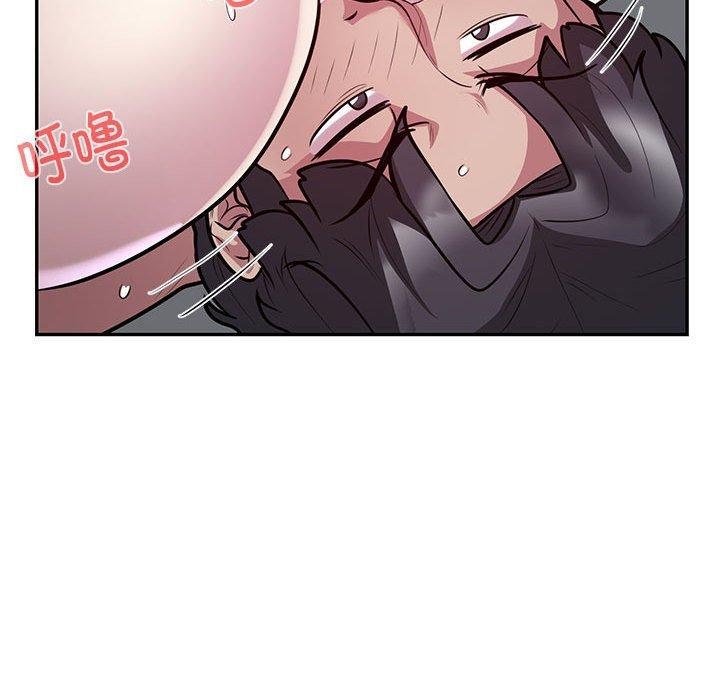 第20话 - 第21.jpg页