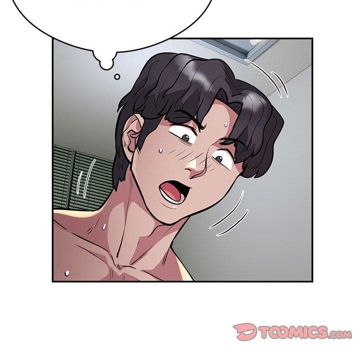 第20话 - 第34.jpg页