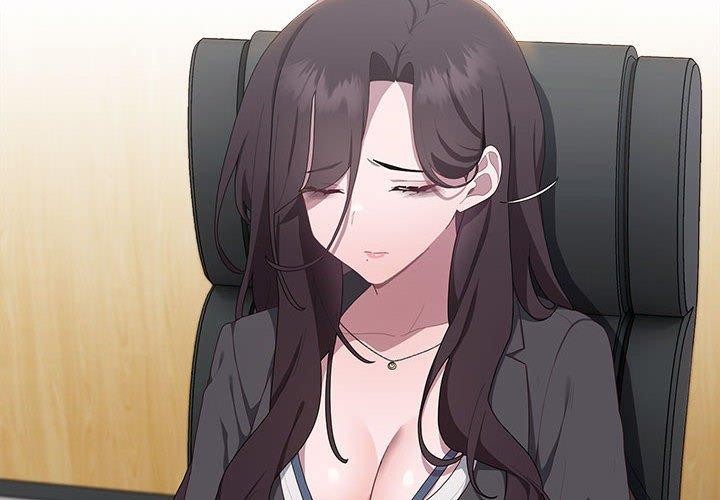 第11话 - 第2.jpg页