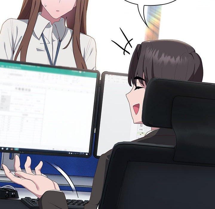 第11话 - 第38.jpg页