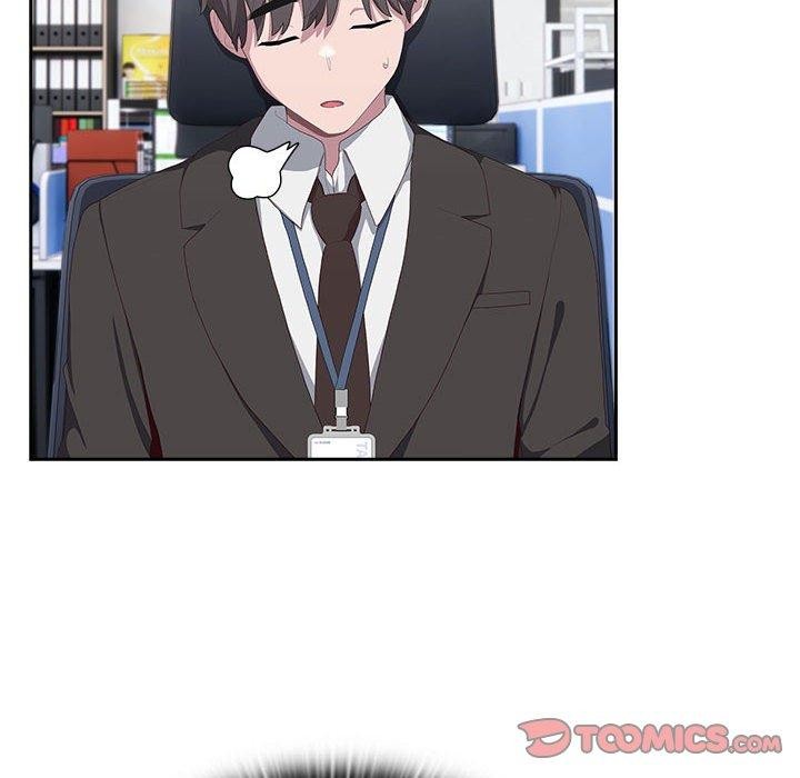 第11话 - 第44.jpg页