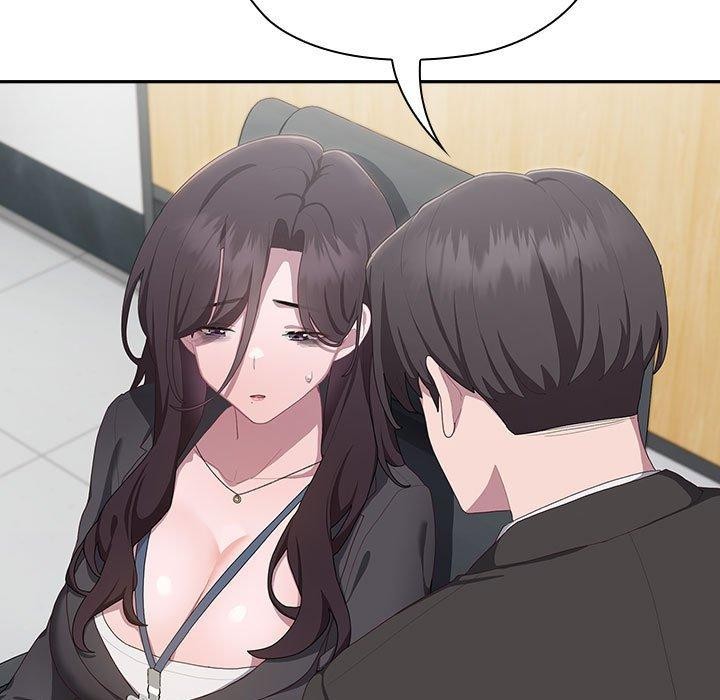 第11话 - 第105.jpg页