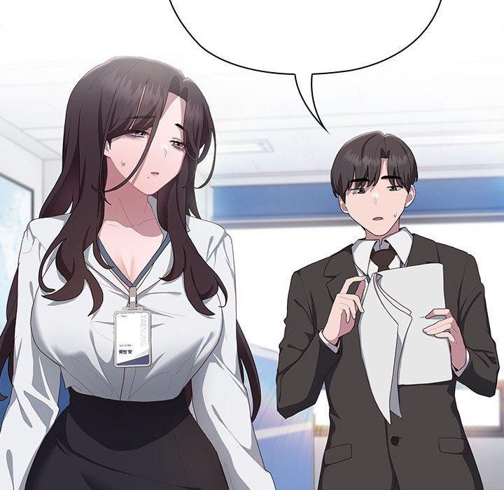 第11话 - 第128.jpg页