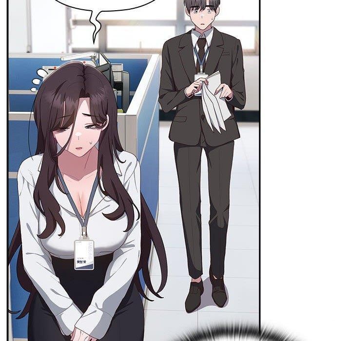 第11话 - 第130.jpg页