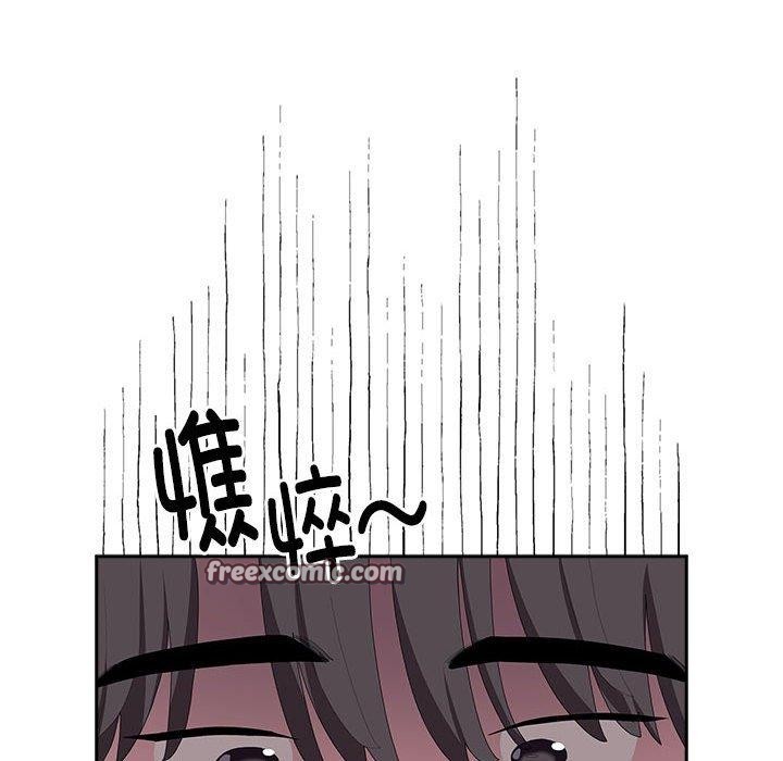第11话 - 第136.jpg页