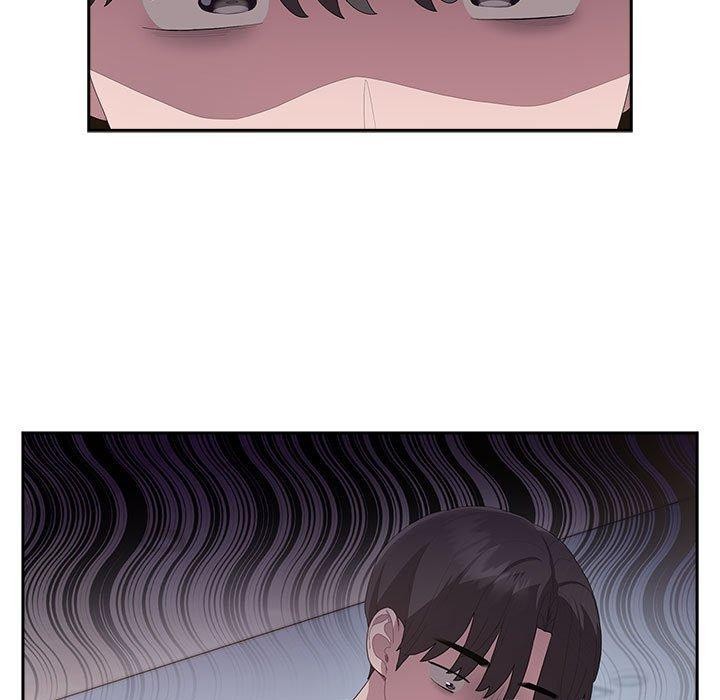 第11话 - 第137.jpg页