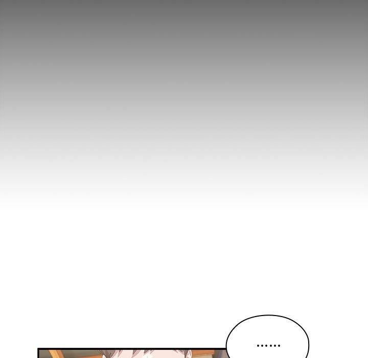 第11话 - 第149.jpg页