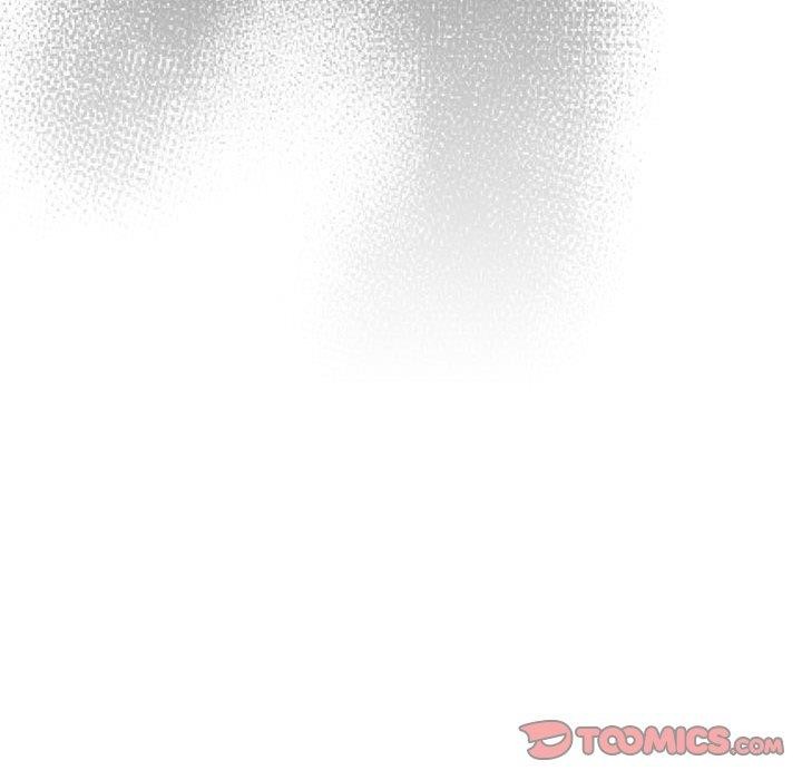 第11话 - 第156.jpg页