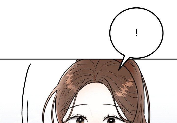 第7话 - 第2.jpg页
