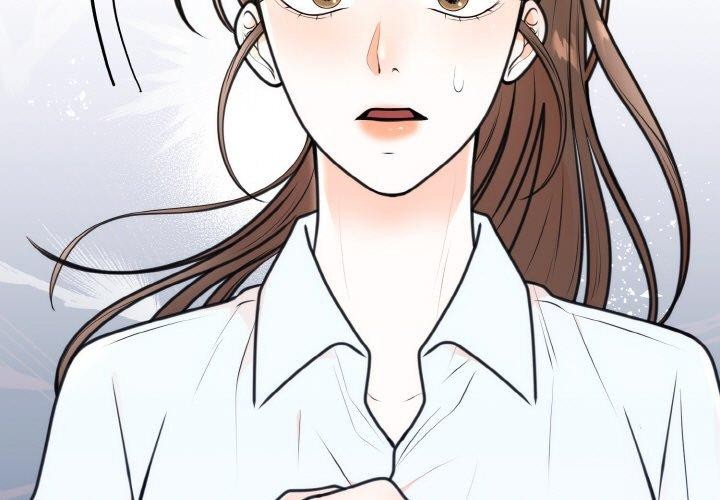 第7话 - 第3.jpg页