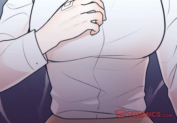 第7话 - 第4.jpg页