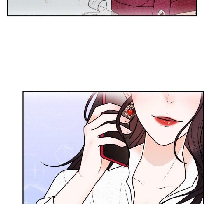 第7话 - 第18.jpg页