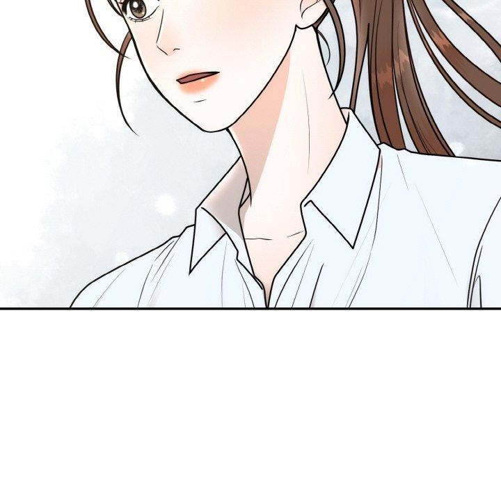 第7话 - 第26.jpg页