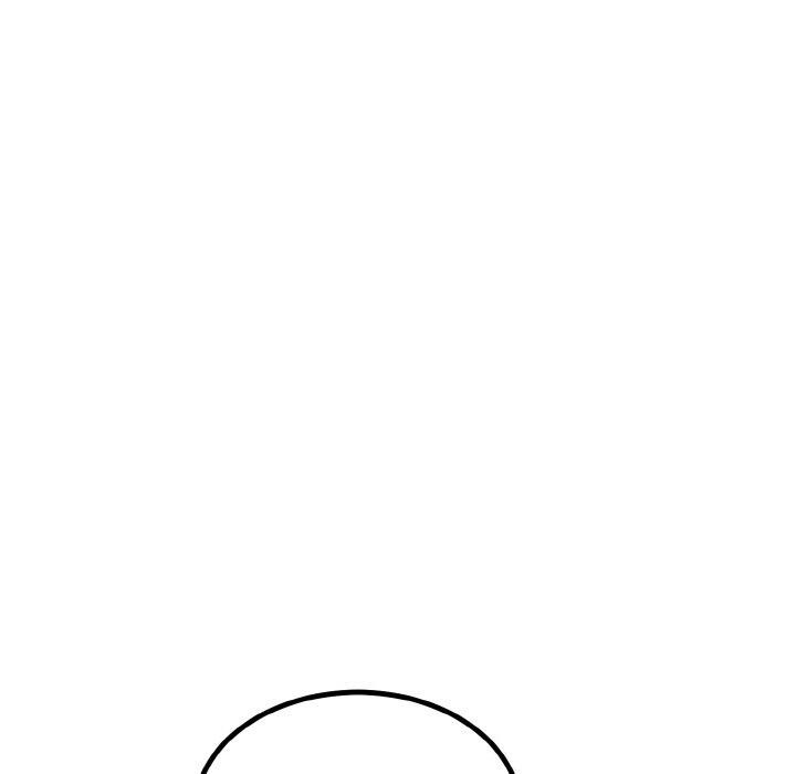 第7话 - 第32.jpg页