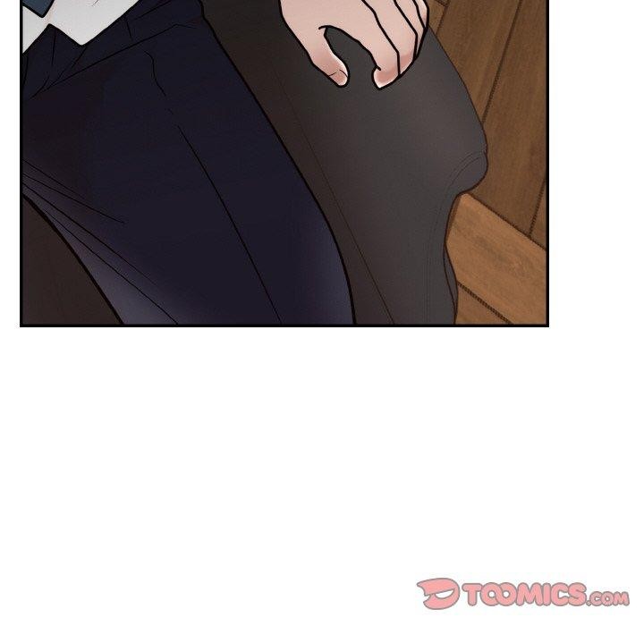 第7话 - 第36.jpg页
