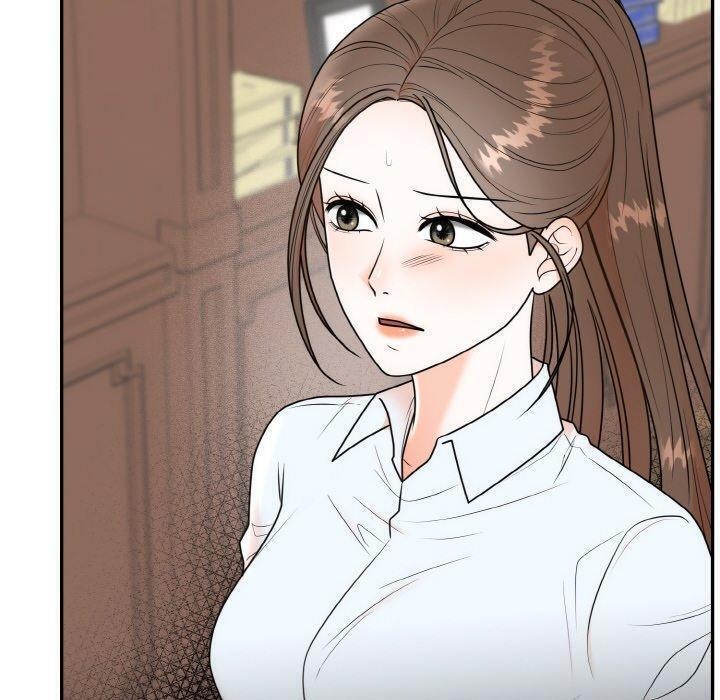 第7话 - 第50.jpg页