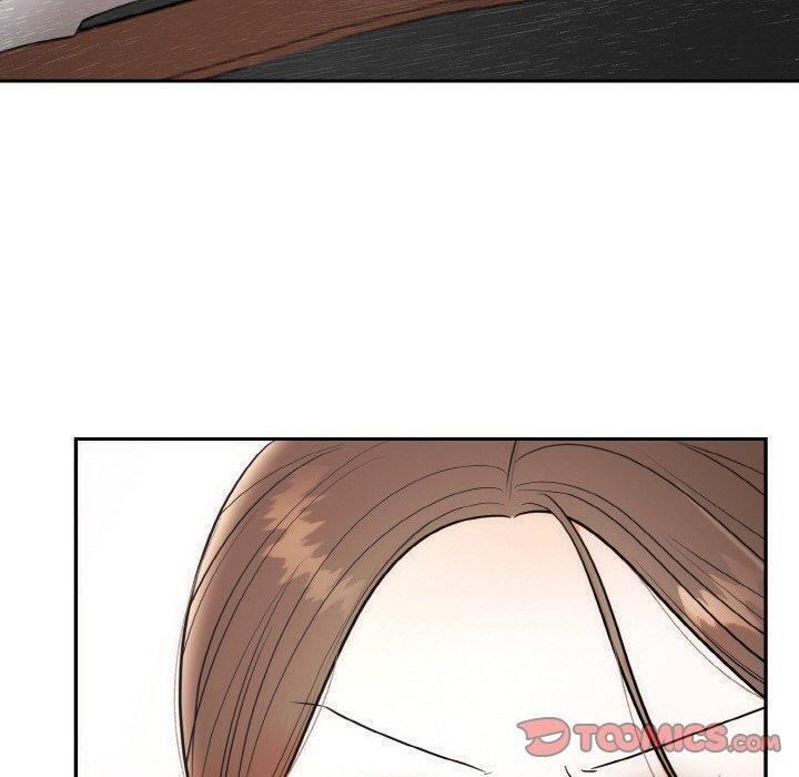 第7话 - 第60.jpg页