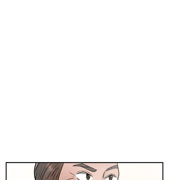 第7话 - 第62.jpg页