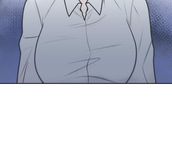 第7话 - 第72.jpg页