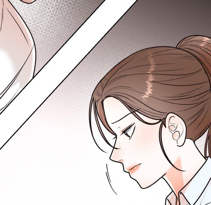 第7话 - 第77.jpg页
