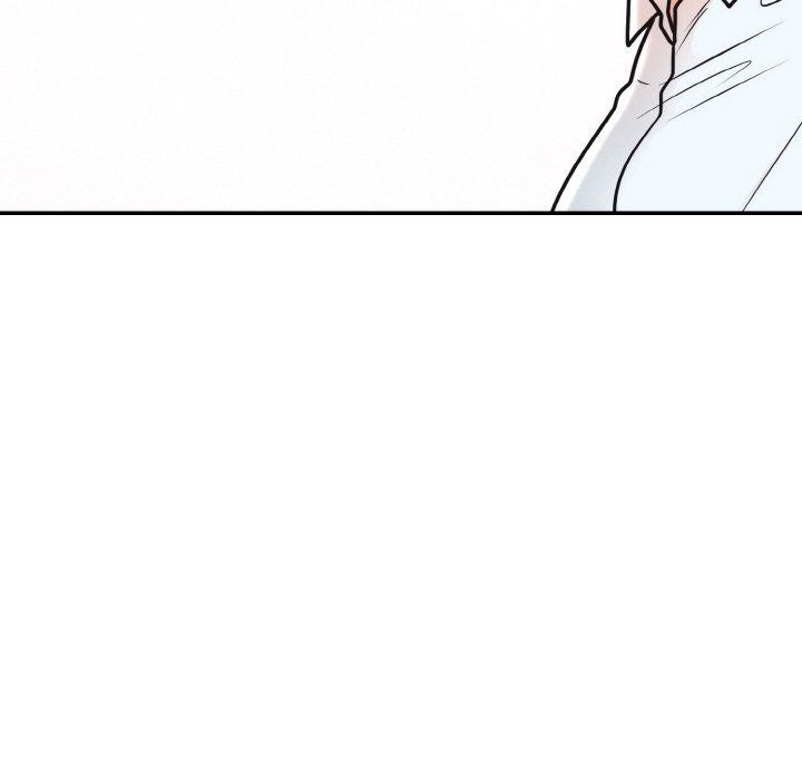 第7话 - 第78.jpg页
