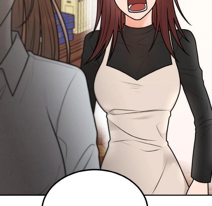 第7话 - 第90.jpg页