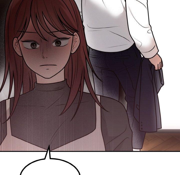 第7话 - 第99.jpg页