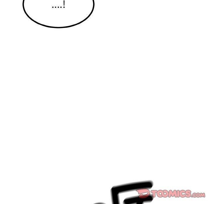第7话 - 第100.jpg页