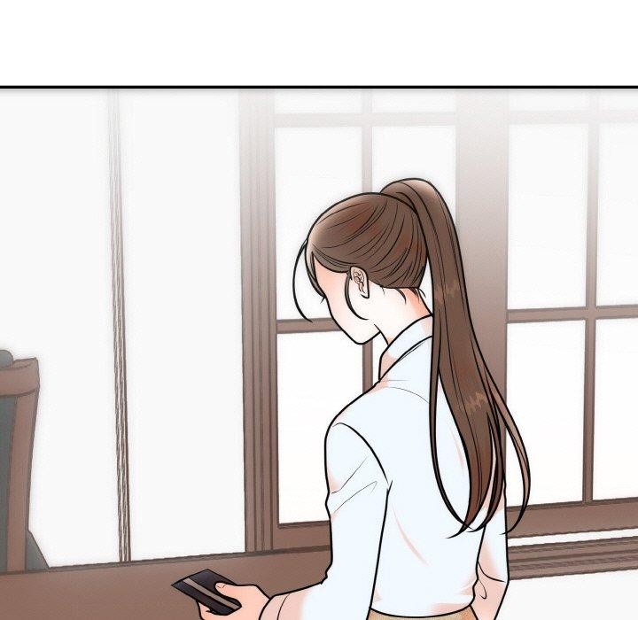第7话 - 第103.jpg页