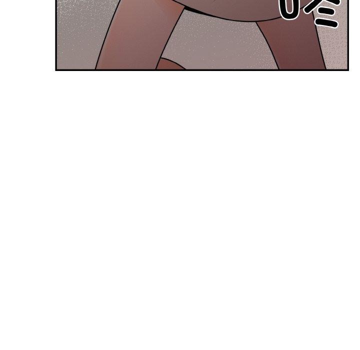 第7话 - 第108.jpg页