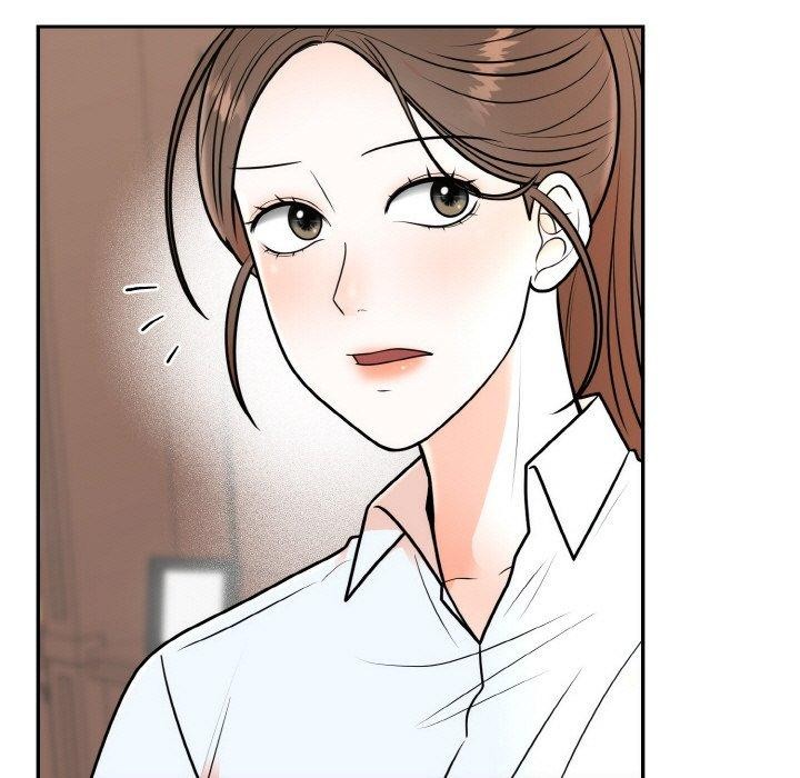 第7话 - 第109.jpg页