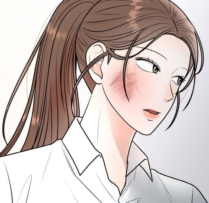 第7话 - 第116.jpg页