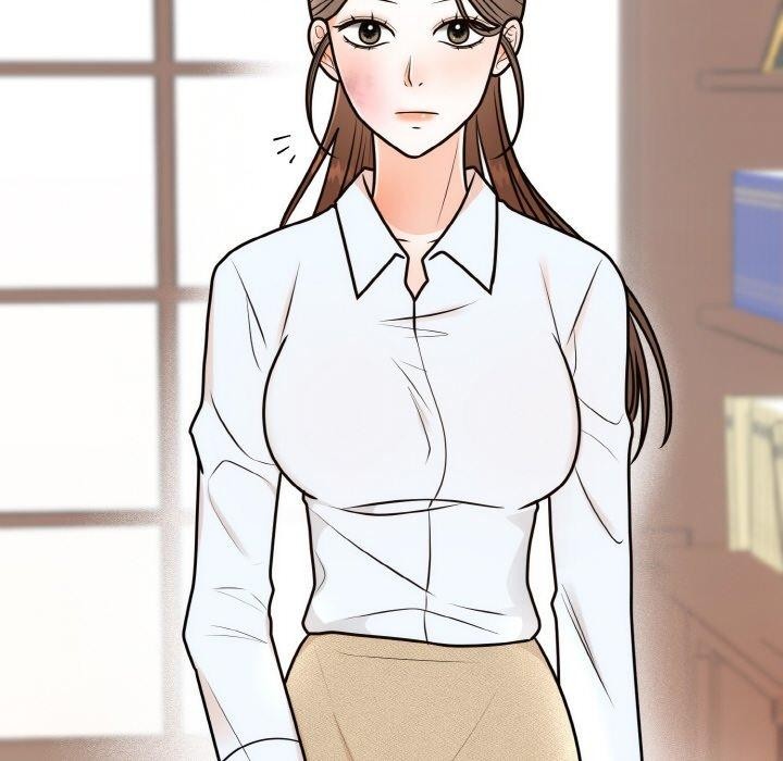 第7话 - 第137.jpg页