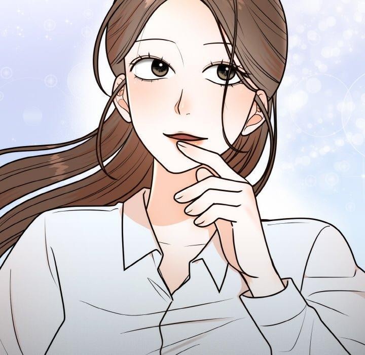 第7话 - 第152.jpg页