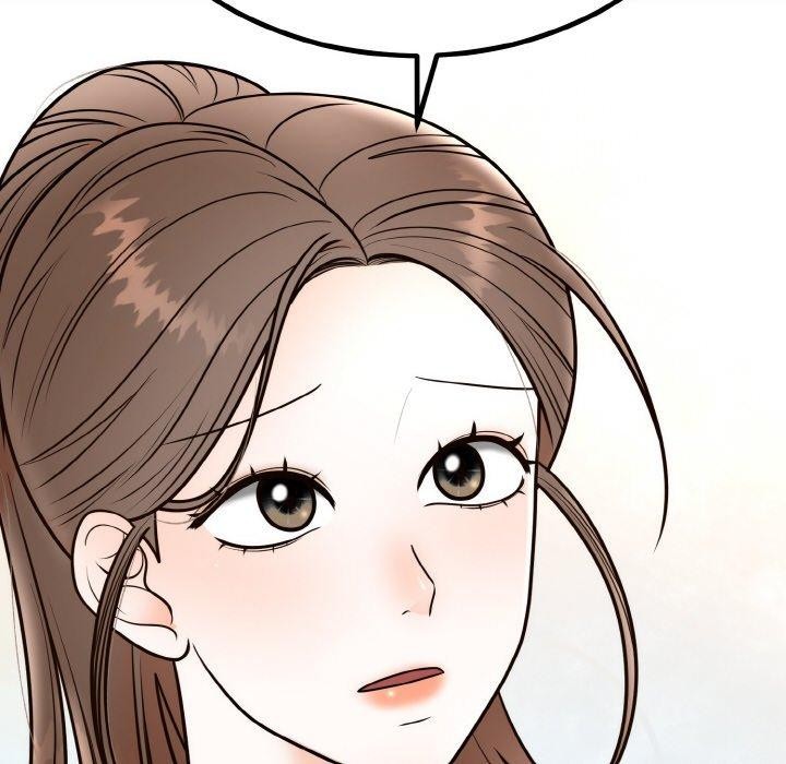 第7话 - 第167.jpg页